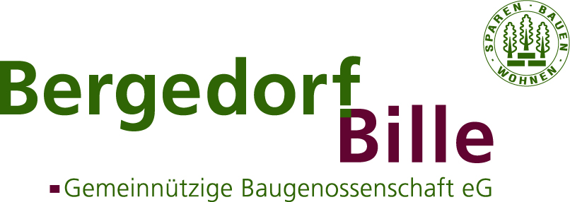 Logo_gmeinn_mit_farbig_webs.jpg 